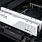 Оперативная память G.Skill Ripjaws S5 2x16ГБ DDR5 6000МГц F5-6000J2836G16GX2-RS5W  купить в интернет-магазине X-core.by
