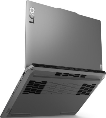 Купить игровой ноутбук lenovo loq 15iax9 83gsem5lru в интернет-магазине X-core.by