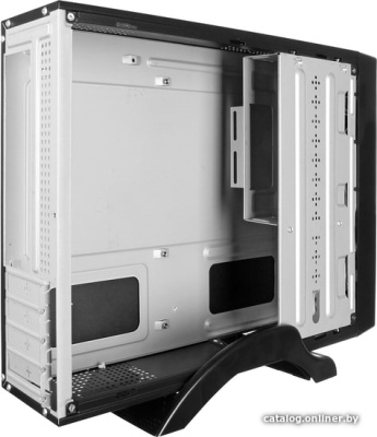 Корпус ExeGate MI-208  купить в интернет-магазине X-core.by