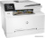 Купить мфу hp color laserjet pro m283fdn 7kw74a в интернет-магазине X-core.by