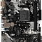 Материнская плата ASRock B450M-HDV R4.0  купить в интернет-магазине X-core.by