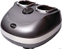 Массажер для ног Comtek 6009C