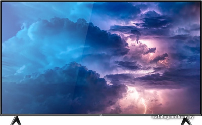 Купить телевизор bq 65fsu14b в интернет-магазине X-core.by