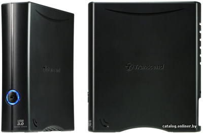 Купить внешний накопитель transcend storejet 35t3 8tb [ts8tsj35t3] в интернет-магазине X-core.by