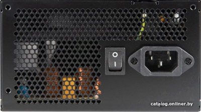 Блок питания Chieftec Task TPS-700S (черный)  купить в интернет-магазине X-core.by