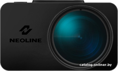 Купить автомобильный видеорегистратор neoline g-tech x74 в интернет-магазине X-core.by