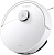 Q8 Max Pro RRA1TAL Q8MRP02-02 (с русской озвучкой, белый)