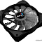 Кулер для корпуса AeroCool P7-F12  купить в интернет-магазине X-core.by