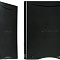 Купить внешний накопитель transcend storejet 35t3 8tb [ts8tsj35t3] в интернет-магазине X-core.by