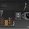 Блок питания Chieftec Task TPS-700S (черный)  купить в интернет-магазине X-core.by