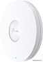 Точка доступа TP-Link EAP620 HD