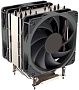 Кулер для процессора ALSEYE R26