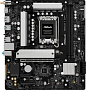 Материнская плата ASRock B860M-X WiFi