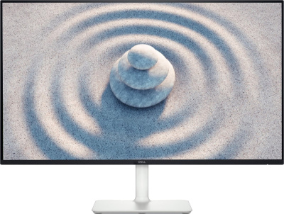 Купить монитор dell s2725h в интернет-магазине X-core.by