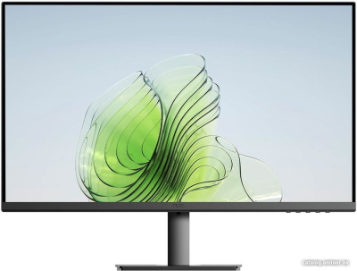 Купить монитор npc mz270a в интернет-магазине X-core.by