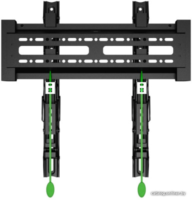 Купить кронштейн onkron tm5 в интернет-магазине X-core.by