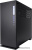Корпус In Win 303C (черный)  купить в интернет-магазине X-core.by