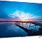 Купить телевизор hikers 85htq01 в интернет-магазине X-core.by