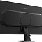 Купить игровой монитор gigabyte gs27u в интернет-магазине X-core.by