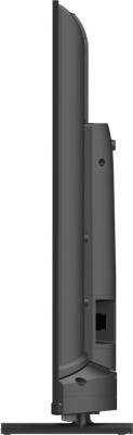 Купить телевизор sber sdx-43u4124 в интернет-магазине X-core.by