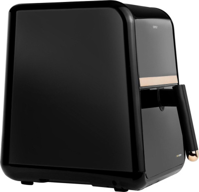 Аэрогриль CENTEK CT-3102  купить в интернет-магазине X-core.by