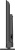 Купить телевизор sber sdx-43u4124 в интернет-магазине X-core.by