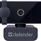 Купить веб-камера defender g-lens 2580 в интернет-магазине X-core.by