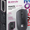 Купить мышь defender trace mb-989 в интернет-магазине X-core.by
