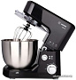 Планетарный миксер Hottek HT-977-003