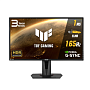 Монитор ASUS TUF Gaming VG27AQ