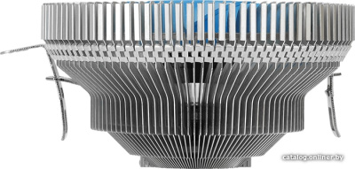 Кулер для процессора AeroCool Verkho A  купить в интернет-магазине X-core.by