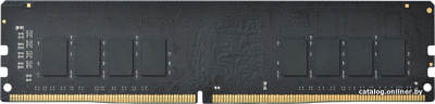 Оперативная память Biwin 16ГБ DDR4 3200 МГц B14AUAG73222R#A  купить в интернет-магазине X-core.by