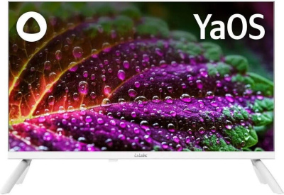 Купить телевизор bbk 24lex-7245/ts2c в интернет-магазине X-core.by