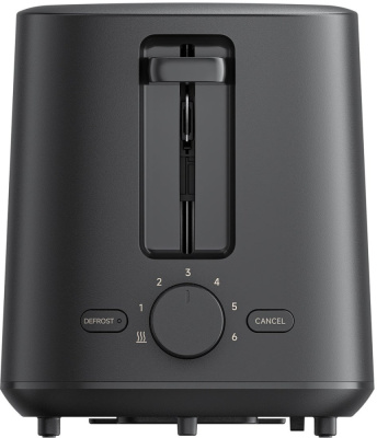 Тостер Xiaomi Toaster XMTSJ01FD