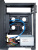 Корпус Chieftec BT-06B-250VS  купить в интернет-магазине X-core.by