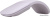 Купить мышь microsoft surface arc mouse (лиловый) в интернет-магазине X-core.by