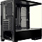 Корпус Ginzzu CL570  купить в интернет-магазине X-core.by