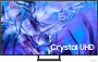 Телевизор Samsung Crystal UHD 4K DU8500 UE55DU8500UXRU