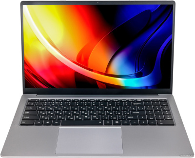 Купить ноутбук hiper expertbook mtl1601a1235uds в интернет-магазине X-core.by