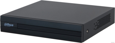 Купить гибридный видеорегистратор dahua dh-xvr1b04-i в интернет-магазине X-core.by