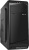 Корпус Delux DW605  купить в интернет-магазине X-core.by