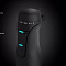 Погружной блендер Polaris PHB 1510GL Silent  купить в интернет-магазине X-core.by