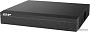 Сетевой видеорегистратор EZ-IP EZ-NVR1B08HS-8P/H