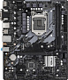 Материнская плата ASRock B560M-HDV