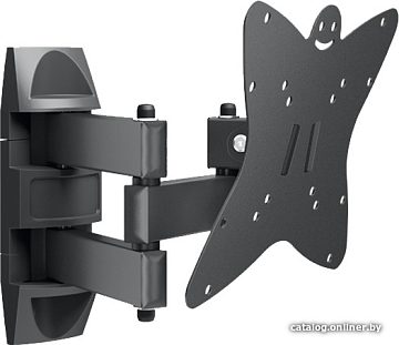 Кронштейн Holder LCDS-5038
