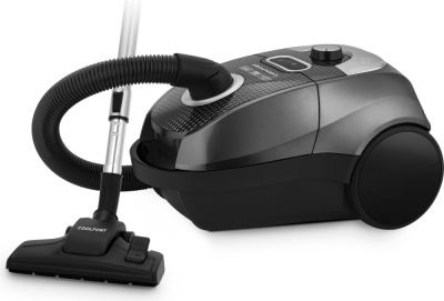 Пылесос Coolfort CF-3041  купить в интернет-магазине X-core.by