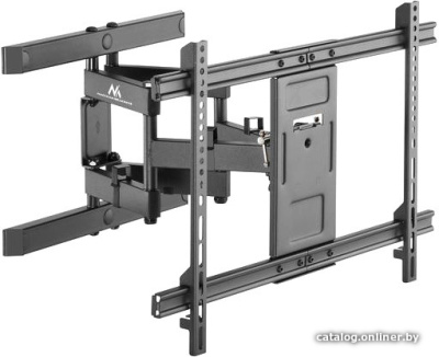 Купить кронштейн maclean mc-881 в интернет-магазине X-core.by