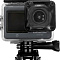Купить экшен-камера digma dicam 870 в интернет-магазине X-core.by