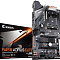 Материнская плата Gigabyte B450 Aorus Elite (rev. 1.0)  купить в интернет-магазине X-core.by