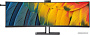 Монитор Philips 45B1U6900CH/00